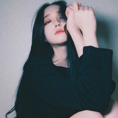 补短提质强堡垒